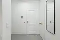 Wohnung 2 zimmer 41 m² Danzig, Polen