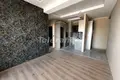 Apartamento 3 habitaciones 73 m² Mezitli, Turquía