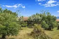 Willa 2 pokoi 76 m² Kalandra, Grecja