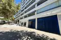 2-Schlafzimmer-Penthouse  Marbella, Spanien