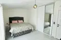 Mieszkanie 100 m² Mahmutlar, Turcja