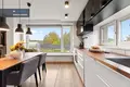 House 136 m² Vilnius, Lithuania
