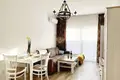 1 bedroom apartment 38 m² Montenegro, Montenegro