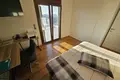 5 bedroom villa 350 m² Municipality of Chersonissos, Greece