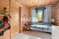 Haus 5 zimmer 146 m² Meskenvaara, Finnland