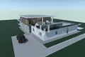 Ático 5 habitaciones 526 m² Bardolino, Italia