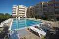Apartamento 1 habitacion 53 m² Nesebar, Bulgaria