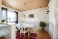 Haus 5 zimmer 113 m² Kouvola sub region, Finnland
