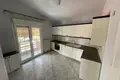 3 bedroom townthouse 127 m² Kavala Municipality, Greece