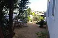 5-Schlafzimmer-Villa 227 m² La Nucia, Spanien