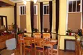 Maison 8 chambres 523 m² Jurmala, Lettonie
