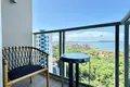 Copropriété 1 chambre  Ban Na Chom Thian, Thaïlande