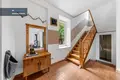 Maison 132 m² Trakai, Lituanie