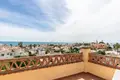 5 bedroom house 339 m² Dos Hermanas, Spain