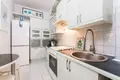 Apartamento 2 habitaciones 37 m² Varsovia, Polonia