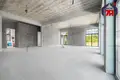 House 206 m² Zdanovicki sielski Saviet, Belarus