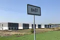 Haus 120 m² Groß Bascht, Tschechien
