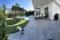 4 bedroom house 231 m² Nicosia, Cyprus