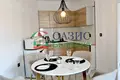 Appartement 2 chambres 70 m² Nessebar, Bulgarie