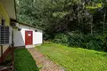 Ресторан, кафе 99 м² Острошицкий сельский Совет, Беларусь