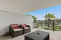 Appartement 2 chambres 85 m² Manilva, Espagne