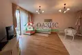 Квартира 3 комнаты 90 м² Несебр, Болгария