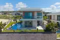 4 bedroom Villa 391 m² Kusadasi, Turkey