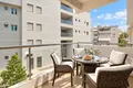 Wohnung 3 Schlafzimmer 145 m² Limassol, Zypern