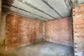 Maison 1 chambre 95 m² Espagne, Espagne