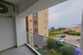 1 bedroom apartment 43 m² Boreti, Montenegro