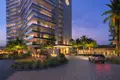 Apartment in a new building Four Seasons Las Vegas