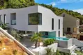 Willa 4 pokoi 250 m² Dubrovnik Neretva County, Chorwacja