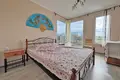 1 bedroom apartment 66 m² Nesebar, Bulgaria