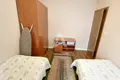 Квартира 2 спальни 95 м² в Kamenovo, Черногория