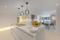 Appartement 3 chambres 196 m² Espagne, Espagne