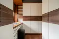 Wohnung 3 zimmer 106 m² in Warschau, Polen