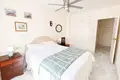 Appartement 2 chambres 73 m² Manilva, Espagne