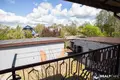 Dom 98 m² Hancarski sielski Saviet, Białoruś