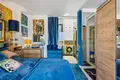 Apartamento 3 habitaciones 88 m² Orihuela, Španjolska