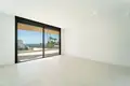 5 bedroom villa  Benalmadena, Spain