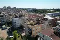 2 bedroom apartment 95 m² Kepez, Turkey