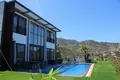 4 bedroom Villa 340 m² Bodrum, Turkey