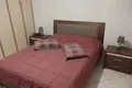 Mieszkanie 3 pokoi 78 m² Pireus, Grecja