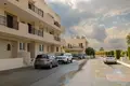 Mieszkanie 2 pokoi 87 m² Pafos, Cypr