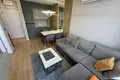 Apartamento 1 habitacion 39 m² Nesebar, Bulgaria