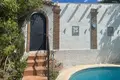 Villa 2 chambres 78 m² Mijas, Espagne