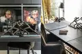 Maison 5 chambres 317 m² Espagne, Espagne