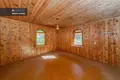 House 115 m² Naujatriobiai, Lithuania