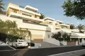 4-Zimmer-Villa 292 m² Almunecar, Spanien