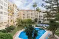 Wohnung 3 Schlafzimmer 92 m² Dos Hermanas, Spanien